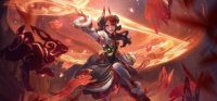 Year of the Rabbit