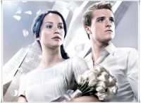 The-Hunger-Games-Catching-Fire-Movie
