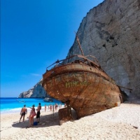 Greece 2
