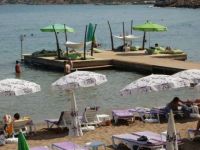 Escape Beach - PERfect