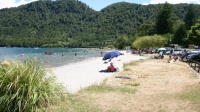 LakeTikitapu