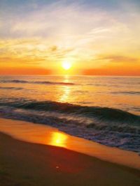 2014 JULY SSP SUNRISE ~ adj