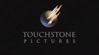 Touchstone Pictures Logo