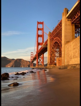 classic ggb