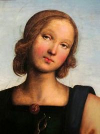 Medieval Museum, Bologna