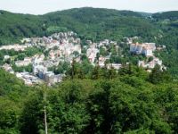 Karlovy Vary