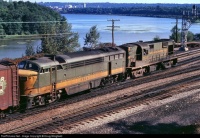 cn9338