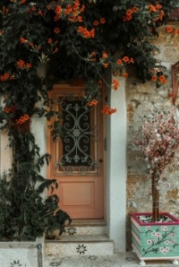 Doorway