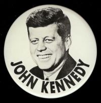 JFK  ~ 49 YEARS AGO TODAY...feel old?