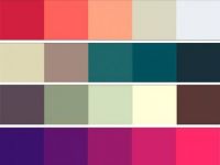 Colors 01