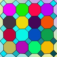 Hexagons_1