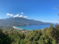 elba, island last year.