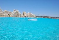 biggest-swimming-pool-in-the-world-san-alfonso-del-mar-1