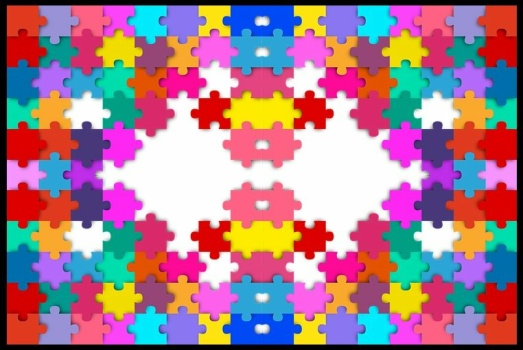 Solve v3 jigsaw puzzle online with 96 pieces