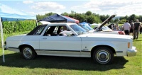1979 Ford Granada 03 (2)