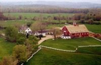 Long View Farm