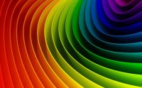 3d-Colorful-Abstract-Background
