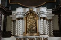 39-IMG_0019