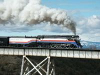 4449 bridge