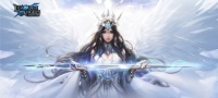 LOA silver sword angel2