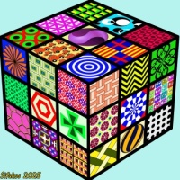 Colours_1181