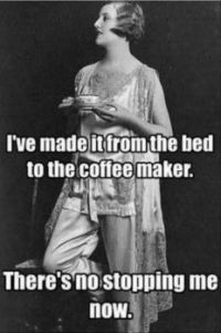 i'm on a roll,lol
