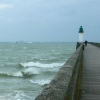 Calais
