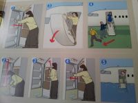 Airplane safety 01