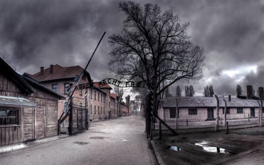 auschwitz-auschwitz-concentration-camp-dark-poland-world