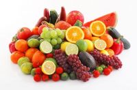 Fruit_Vegetables_Grapes_493470