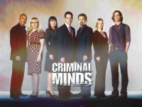 Criminal Minds 1