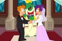Futurama_726_wedding