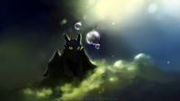 Toothless