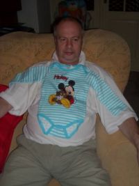 Grandpa