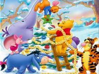 Disney-Cartoons-New-Collection-Pictures-And-Wallpapers-For-Kids33