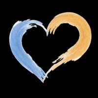 Not forgotten 💙💛🙏🏼