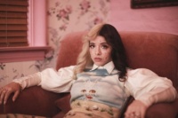Melanie Martinez