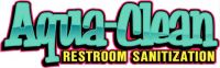 Aqua_Clean_Logo(2)