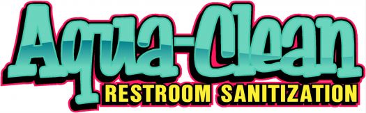 Aqua_Clean_Logo(2)