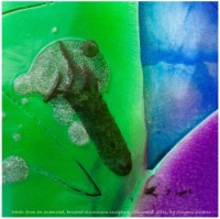 'Skyward' Sculpture Collage-7