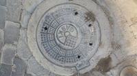 Gazientep,  Turkije
