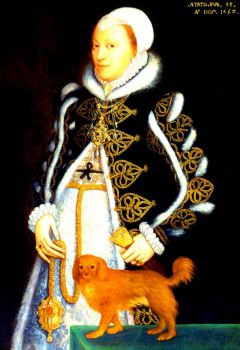 1562-Catherine_Carey_Lady_Knollys-