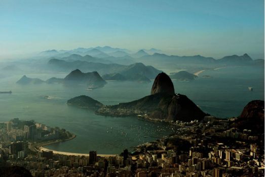 rio-de-janeiro-brazil-skyline-aerial