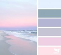 Color Shore