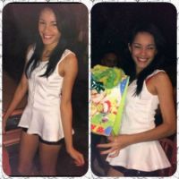 Happy New Year 2014!! xoxo