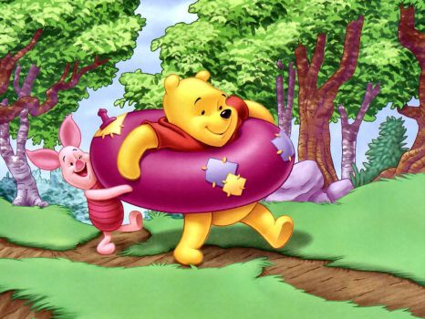 winnie-the-pooh-winnie-the-pooh-26457883-1024-768