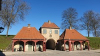 Kastellet