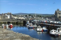 Douglas, Isle of Mann