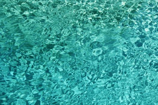 teal-water-with-ripples-texture