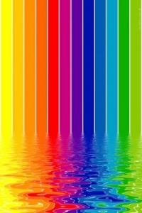 rainbow 3